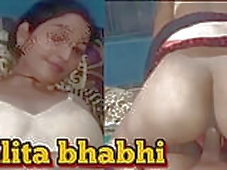 indian Best Indian beeg beeg video, Indian couple beeg beeg video after marriage, Indian hot girl Lalita bhabhi beeg beeg video in hindi voice, beeging xxx video