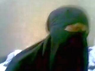 niqab Niqab egypt beeg in white beautiful pussy egypt fuck